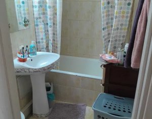 Apartament 2 camere de vanzare in Gruia, Cluj Napoca