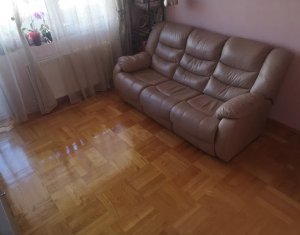 , 45m2 on Cluj-napoca, Zóna Zorilor