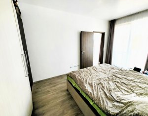 Appartement 3 chambres à vendre dans Cluj-napoca, zone Marasti