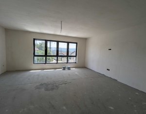 , 130m2 in Cluj-napoca, zona Dambul Rotund