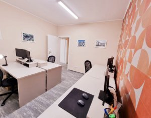 Office for sale in Cluj-napoca, zone Europa