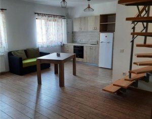 Appartement 3 chambres à louer dans Cluj-napoca, zone Zorilor