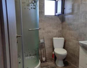 Appartement 3 chambres à louer dans Cluj-napoca, zone Zorilor