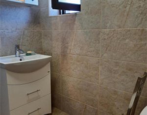 Appartement 3 chambres à louer dans Cluj-napoca, zone Zorilor