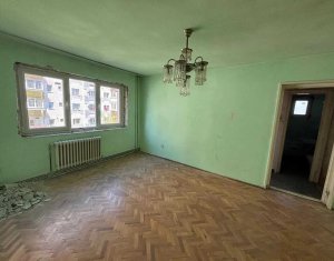 Appartement 2 chambres à vendre dans Cluj-napoca, zone Manastur