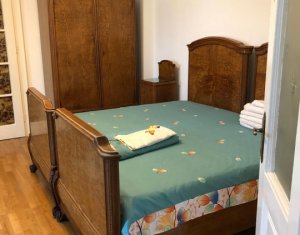 Appartement 3 chambres à louer dans Cluj-napoca, zone Centru