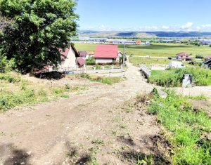 Land for sale in Dezmir