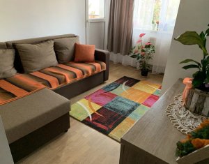 Apartment 4 rooms for sale in Cluj-napoca, zone Manastur