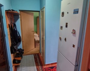 Apartment 3 rooms for sale in Cluj-napoca, zone Manastur