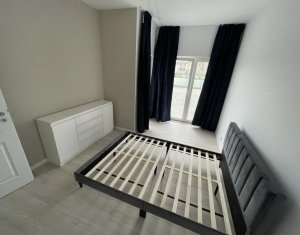 Appartement 3 chambres à louer dans Cluj-napoca, zone Buna Ziua