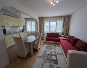 , 76m2 in Cluj-napoca, zona Manastur