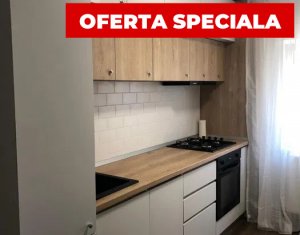 , 45m2 on Cluj-napoca, Zóna Gheorgheni