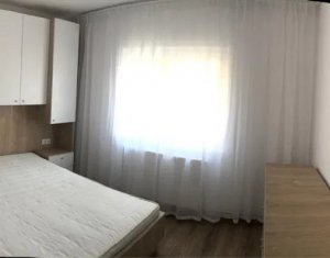 Appartement 2 chambres à vendre dans Cluj-napoca, zone Gheorgheni