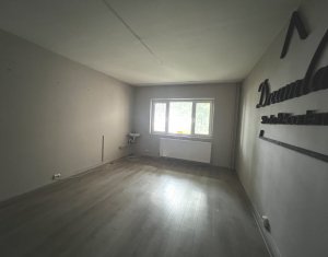 Commercial space for rent in Cluj-napoca, zone Gheorgheni