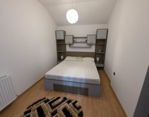 Oportunitate! Apartament cu 3 camere, 2 parcari, dispus pe 2 niveluri, Buna Ziua