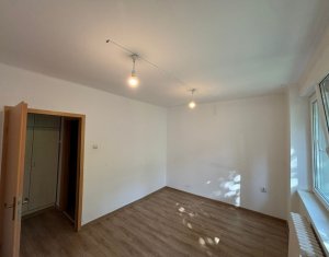 Appartement 2 chambres à louer dans Cluj-napoca, zone Centru