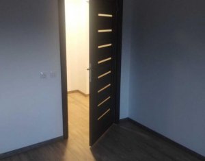 De inchiriat apartament pt BIROU, 2 camere Bdul 21 Decembrie 1989, zona Lidl