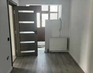 Apartament 4 camere, superfinisat, Manastur