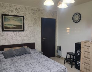 Appartement 2 chambres à vendre dans Cluj-napoca, zone Gheorgheni