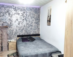 Appartement 2 chambres à vendre dans Cluj-napoca, zone Gheorgheni