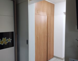 Appartement 2 chambres à vendre dans Cluj-napoca, zone Gheorgheni