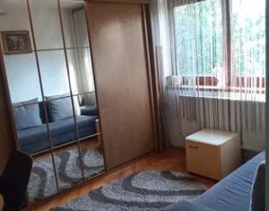 , 50m2 in Cluj-napoca, zone Manastur