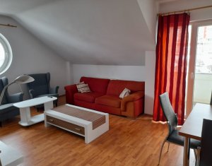 , 80m2 in Cluj-napoca, zone Europa