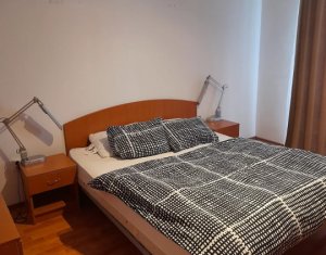 Appartement 3 chambres à vendre dans Cluj-napoca, zone Europa