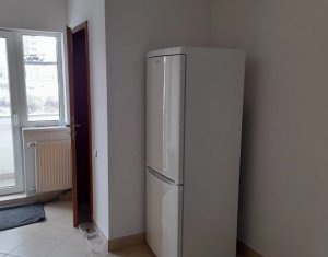 Appartement 3 chambres à vendre dans Cluj-napoca, zone Europa