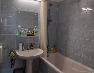 Apartament 2 camere 60 mp, garaj 22 mp in Europa, Cluj Napoca