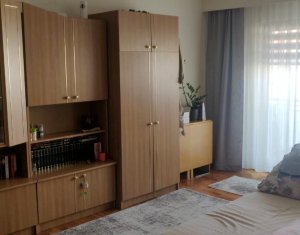 Appartement 3 chambres à vendre dans Cluj-napoca, zone Marasti