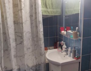 Appartement 3 chambres à vendre dans Cluj-napoca, zone Marasti