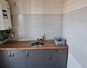 Bureau à louer dans Cluj-napoca, zone Iris