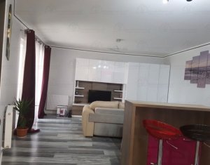 , 60m2 on Cluj-napoca, Zóna Plopilor