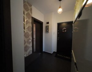 Appartement 3 chambres à vendre dans Cluj-napoca, zone Iris