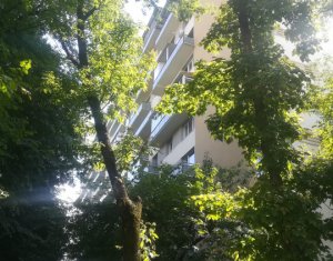 Apartment 2 rooms for sale in Cluj-napoca, zone Gheorgheni