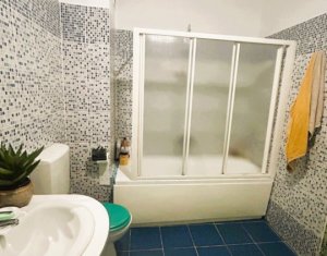 Appartement 2 chambres à vendre dans Cluj-napoca, zone Buna Ziua