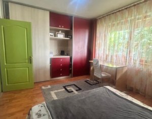 Appartement 2 chambres à vendre dans Cluj-napoca, zone Buna Ziua