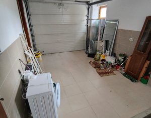 House 5 rooms for rent in Cluj-napoca, zone Europa