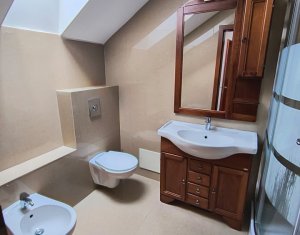 House 5 rooms for rent in Cluj-napoca, zone Europa