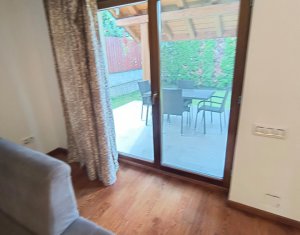 House 5 rooms for rent in Cluj-napoca, zone Europa