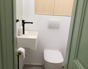 Appartement 3 chambres à louer dans Cluj-napoca