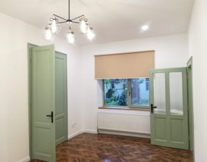 Appartement 3 chambres à louer dans Cluj-napoca