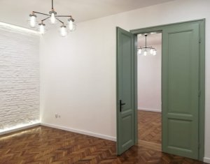 Appartement 3 chambres à louer dans Cluj-napoca