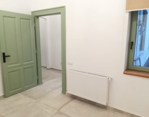 Appartement 3 chambres à louer dans Cluj-napoca