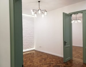 Appartement 3 chambres à louer dans Cluj-napoca