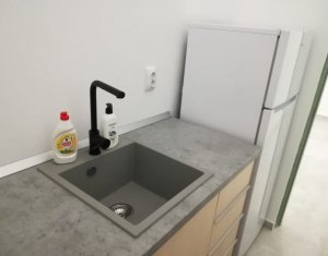 Appartement 3 chambres à louer dans Cluj-napoca