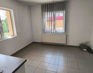 House 6 rooms for rent in Cluj-napoca, zone Someseni