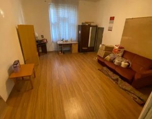 Appartement 2 chambres à vendre dans Cluj-napoca, zone Centru