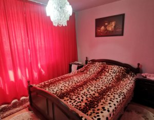 Vânzare apartament cu 4 camere in Manastur zona Big